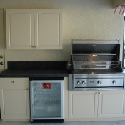 Outdoor Kitchen Gallery Photo 143