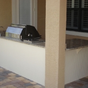 Outdoor Kitchen Gallery Photo 118