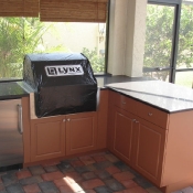 Outdoor Kitchen Gallery Photo 123