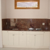 Outdoor Kitchen Gallery Photo 166