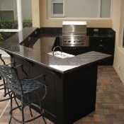 Outdoor Kitchen Gallery 146         