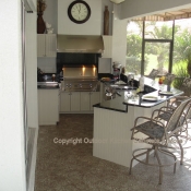 Outdoor Kitchen Gallery Photo 16