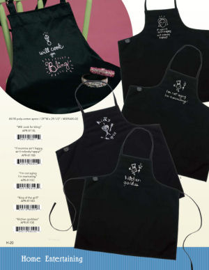 aprons3x3-100