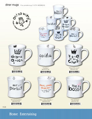 coffeemugs3x3-100