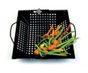 grillingbasket