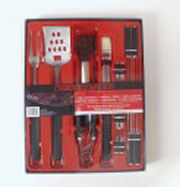 grilltools