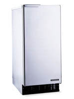Hoshizaki Ice Machine