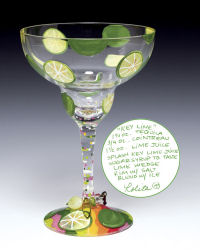 keylime-large1x1-200