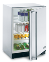 Small Lynx Refrigerator Small Lynx Refrigerator