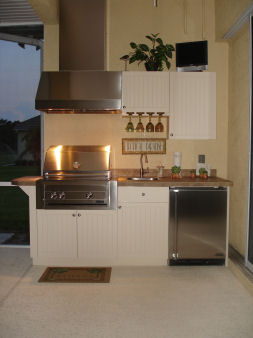 ourkitchennight2_25x3-34 ourkitchennight2_25x3-34