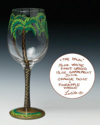 palm1x1