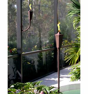 sconces-both-lanai