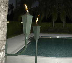 sconces-both_jpq
