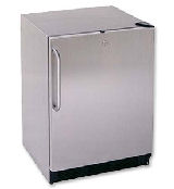 Summit Refrigerator Small Summit Refrigerator Small