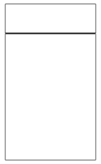 Flat Panel Flat Panel