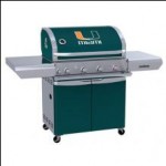 Miami Hurricanes Miami Hurricanes