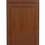 Polliwood - Cove Door Style